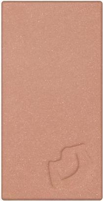 Produktbild NoName Elroel Bronzer Expert Single Shading Bronzer For Face 03 - 48g (03, Bronzer, 48 g)
