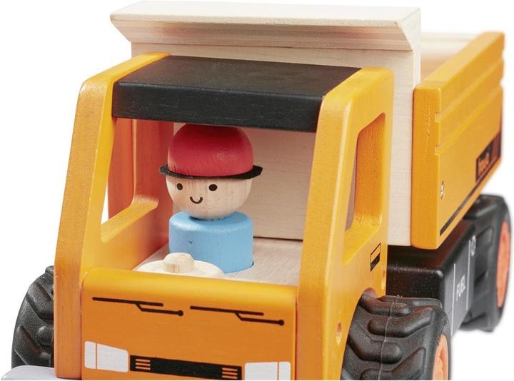 Produktbild Howa Road Works