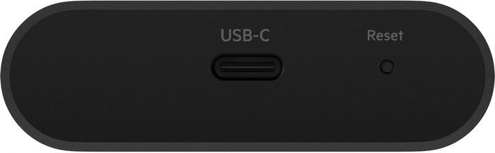 Produktbild Belkin Soundform Connect AirPlay2