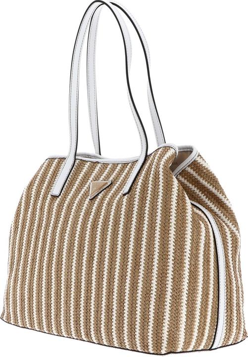 Immagine prodotto Guess Vikky II 2 in 1 Tote Bag