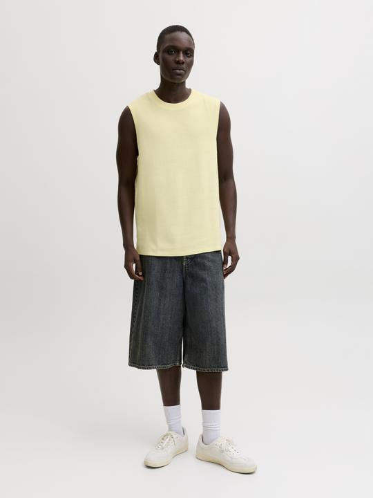 Immagine prodotto Jack & Jones Jorsavona Sleeveless Texture Styd Ss26 (S)