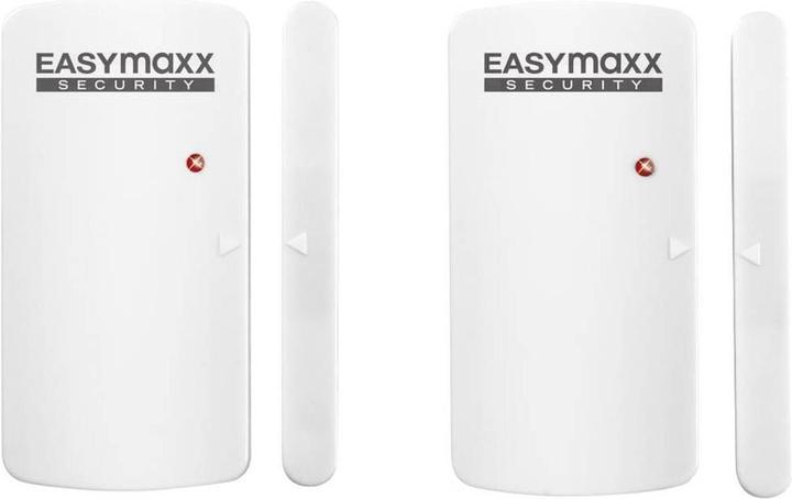 Produktbild Easymaxx Tür/Fensteralarm