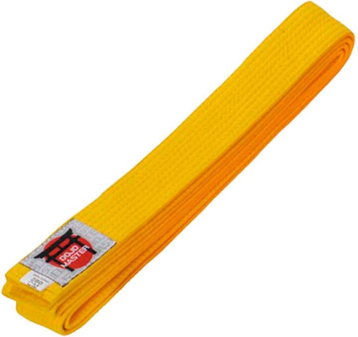 Immagine prodotto Metal Boxe Cintura trapuntata