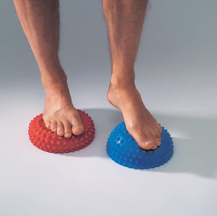 Image du produit Togu Senso Balance Hedgehog Lot de 2