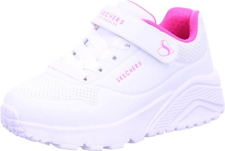 Skechers Sneaker Uuno Lite