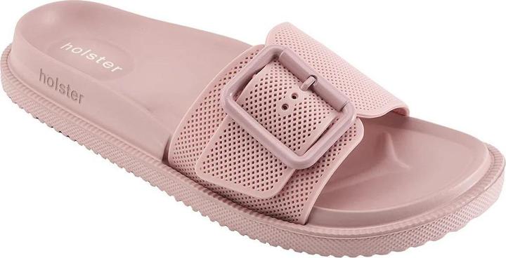 Produktbild Holster Laze (39)