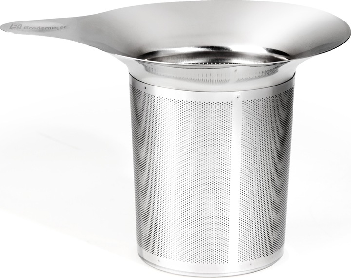 Actual product image Bredemeijer Tea filter