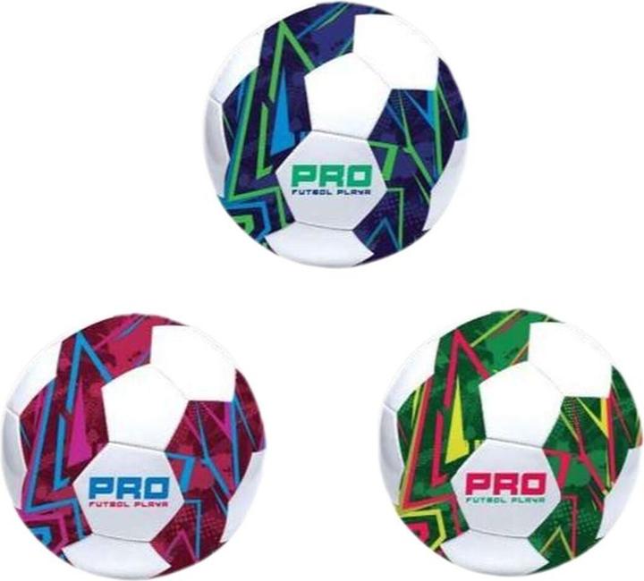 Immagine prodotto BigBuy Fussball