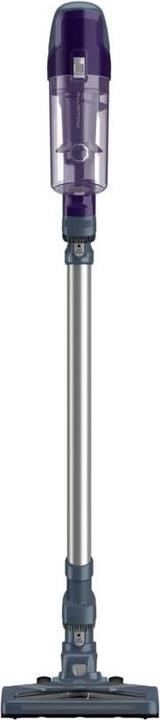 Immagine prodotto Rowenta RH6821WO