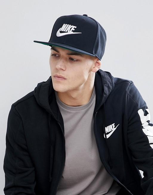 Produktbild Nike Sportswear Pro (One Size)