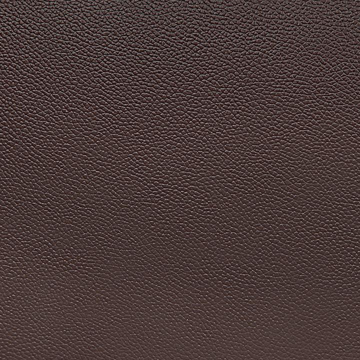 Actual product image Beliani Helsinki