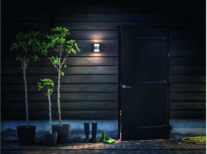 Produktbild Philips Grass (800 lm)