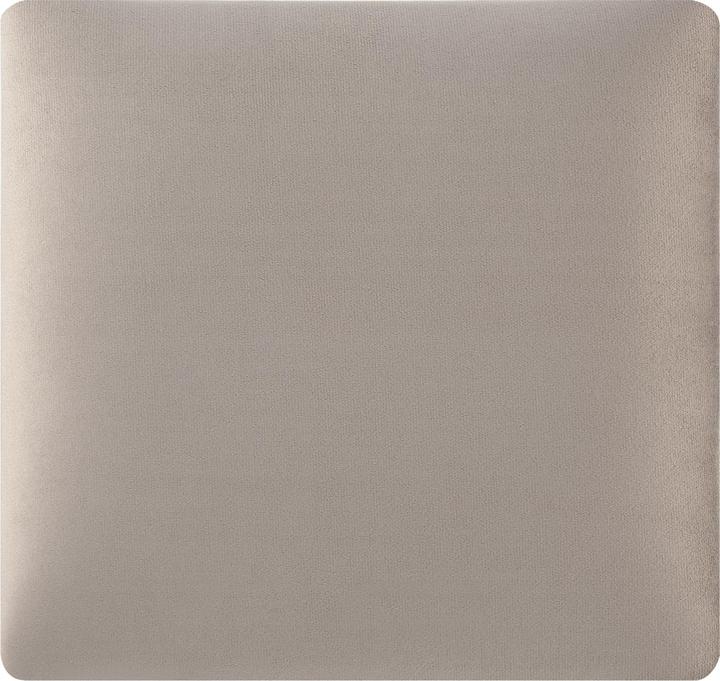 Image du produit Neu.Haus Carpino