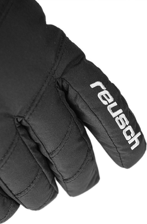 Produktbild Reusch Tommy Gore-Tex Junior (6.5)