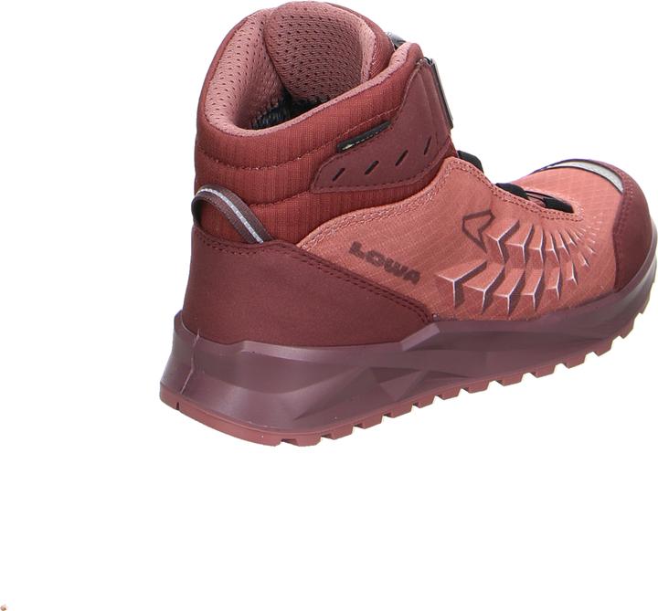 Produktbild Lowa Ferrox GTX (35)