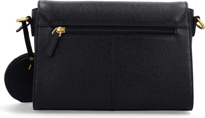 Actual product image Picard Schultertasche Chic Way