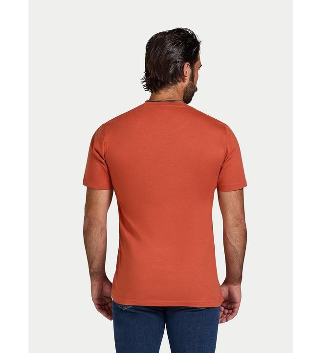 Produktbild Raging Bull Classic TShirt (5XL)