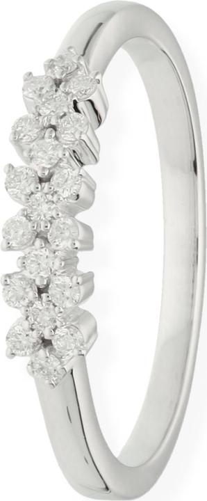 Produktbild Carat Cluster (54)