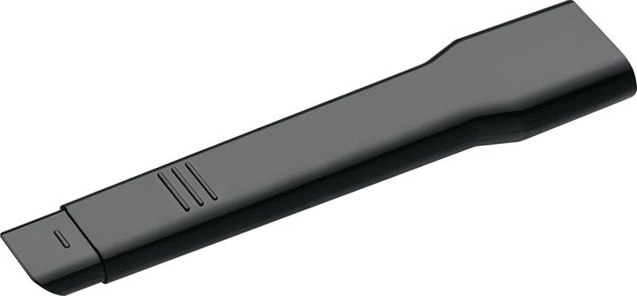 Produktbild Bomann AKS 713 CB