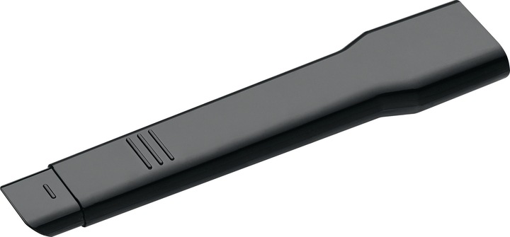 Actual product image Bomann AKS 713 CB