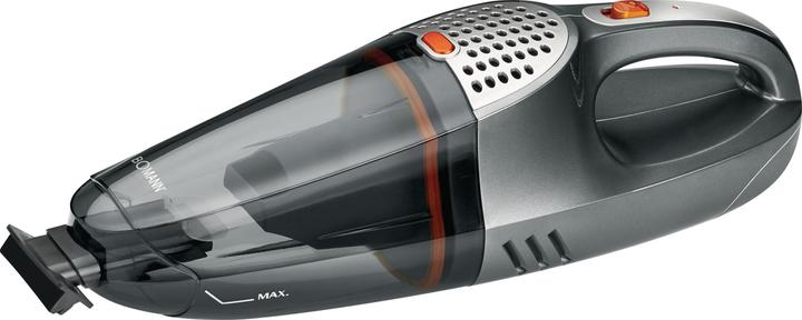 Produktbild Bomann AKS 713 CB