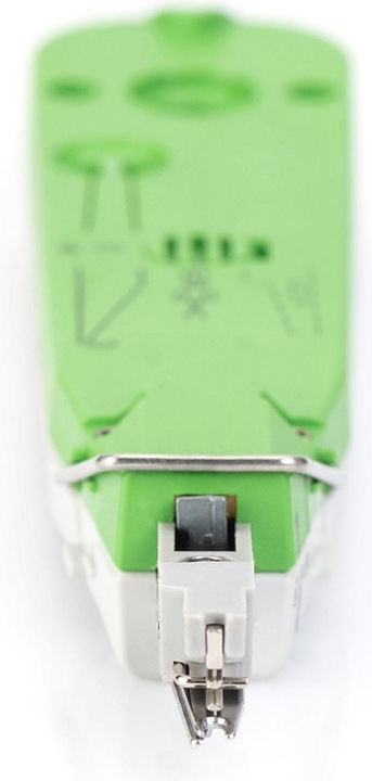 Actual product image Digitus LSA+ punch tool