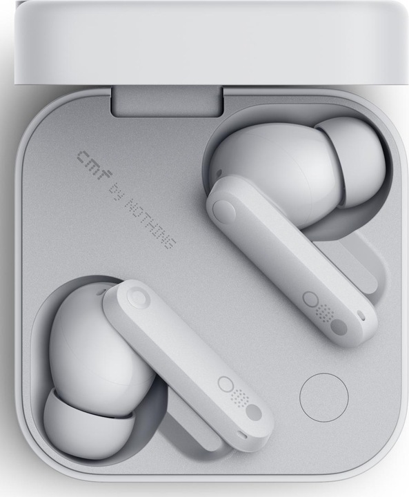 Nothing CMF Buds Pro 2 (ANC, 43 h, Wireless)