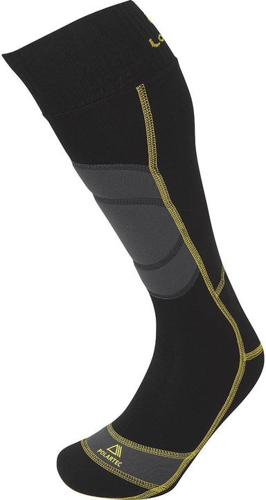 Produktbild Lorpen Ski Polartec Warm Active Socken (36 - 38)