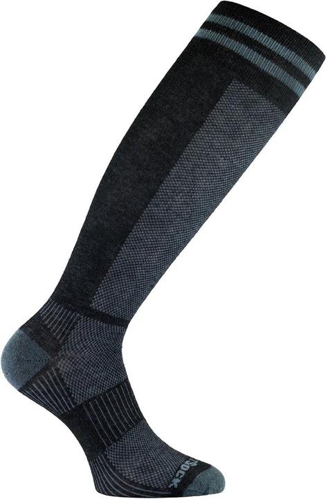 Image du produit Wrightsock Chaussettes Coolmesh II OTC (46, 47, 48, 49)