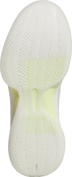 Produktbild adidas Adizero Select 2.0 (45 1/3)