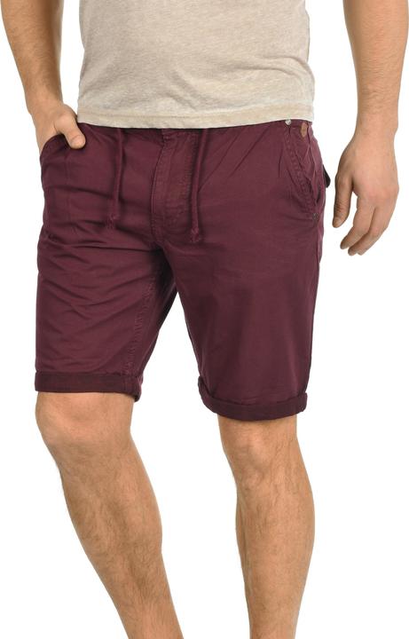 Vino rosso (73812)