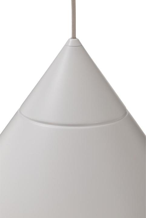 Produktbild Atelier Pfister Lavin (E27)