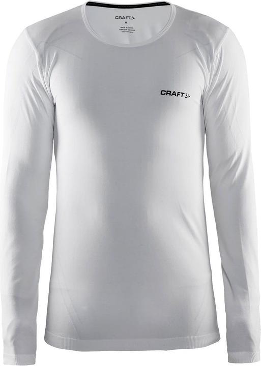 Actual product image Craft Active Comfort Longsleeve (XXL)