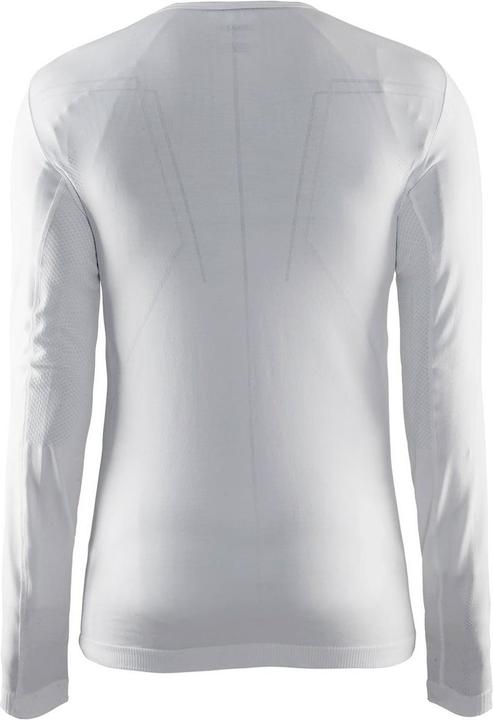 Actual product image Craft Active Comfort Longsleeve (XXL)