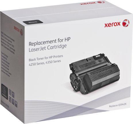Produktbild Xerox 003r99623 (BK)