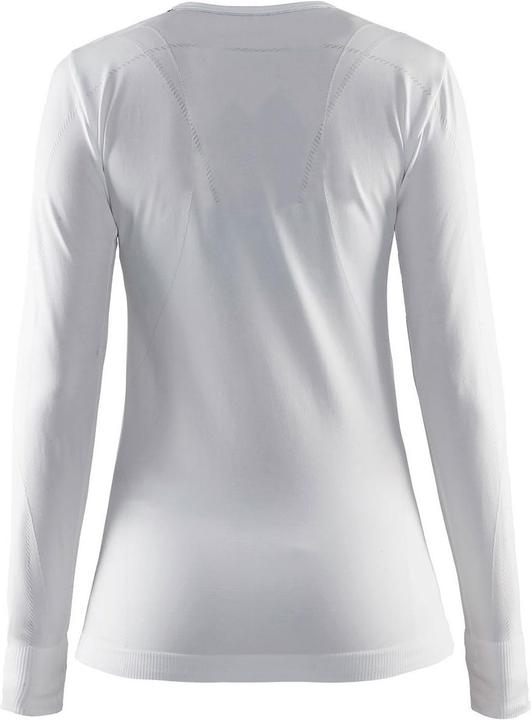 Produktbild Craft Active Comfort RN LS (L)