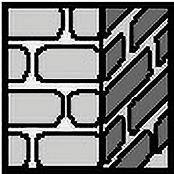 Actual product image Bosch Professional Zubehör Carbide hammer drill 28 mm (28 mm)