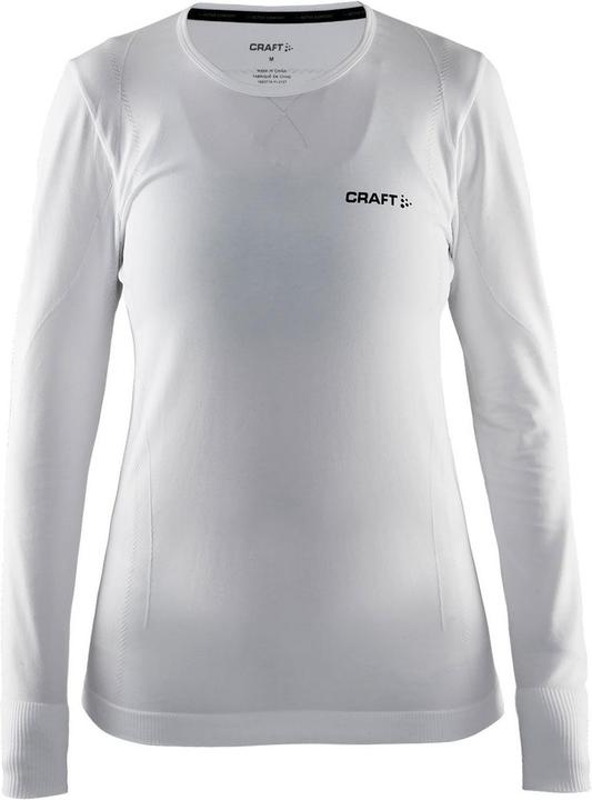 Produktbild Craft Active Comfort RN LS (L)