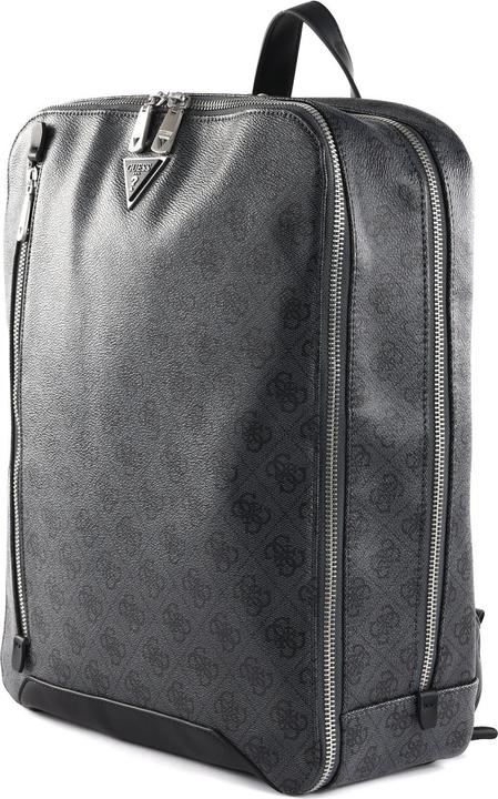 Actual product image Guess Torino Compact Backpack