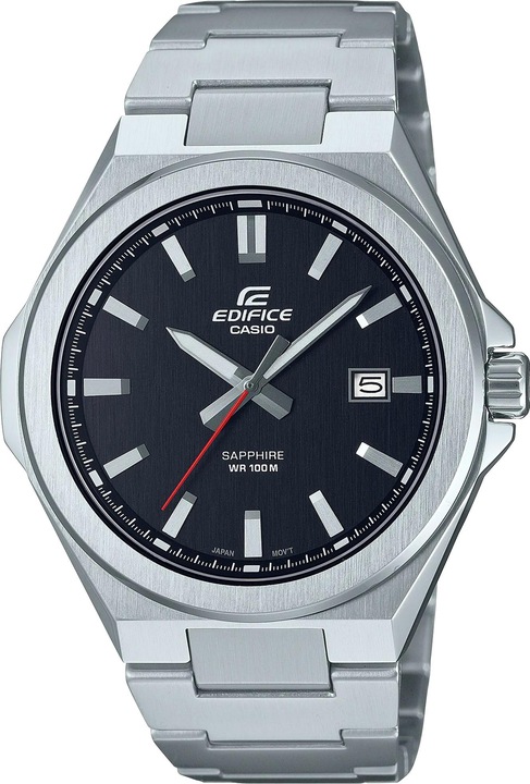 Image du produit Casio Edifice (Montre de sport, 45 mm)