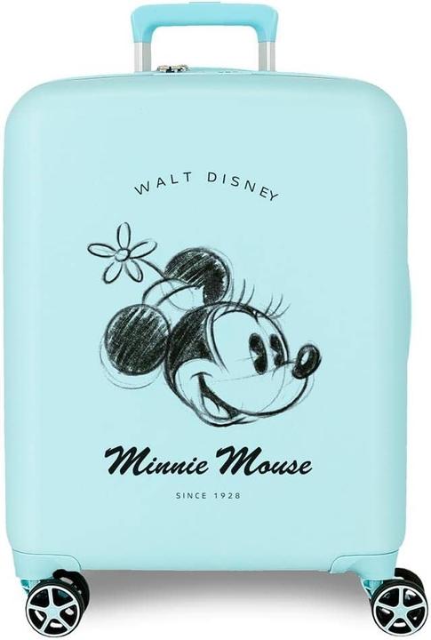 Produktbild Disney Minnie Sei Magica (38.40 l)