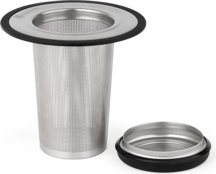 Produktbild Bredemeijer Teefilter