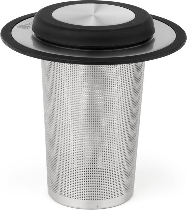 Bredemeijer Teefilter