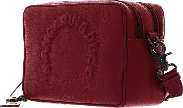 Produktbild Mandarina Duck Marshmellow Crossover