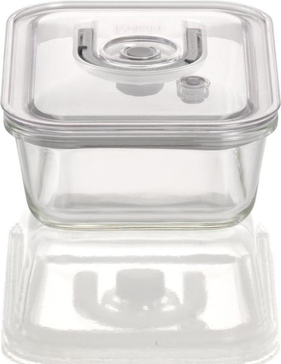Produktbild Caso Vacuum freshness container square 01192