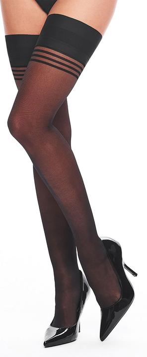 Kotek Hold Ups H031 (20 DEN, M/L)