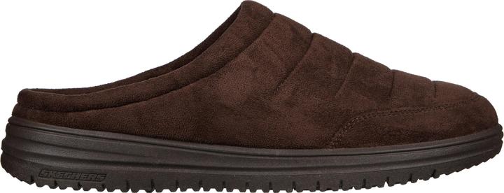 Image du produit Skechers Murette Garvanza (46)