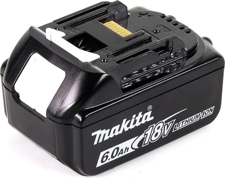 Produktbild Makita DRT 50 (Multifunktionsfräse)