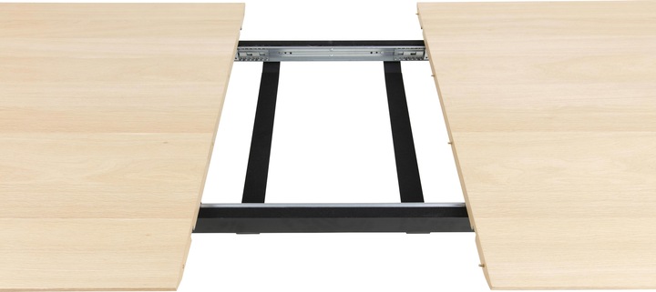 Produktbild AC Design Connect (200 x 100 x 74 cm)