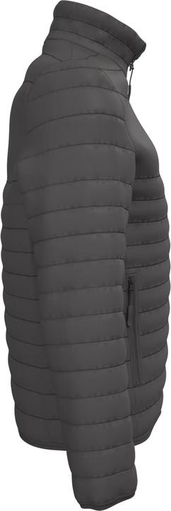 Actual product image iDeal Basic Down jacket (3XL)